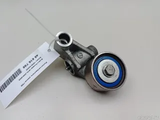 13033AA002 Subaru Натяжитель ремня ГРМ Subaru Forester SK Арт E48616798, вид 1