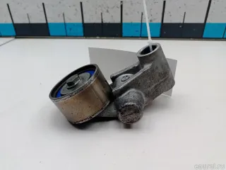13033AA002 Subaru Натяжитель ремня ГРМ Subaru Forester SK Арт E48616798, вид 3