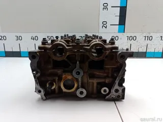 110411017R Renault Головка блока цилиндров Renault Sandero 2 Арт E48618140, вид 3