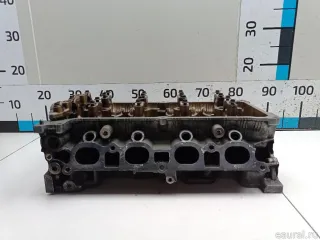 110411017R Renault Головка блока цилиндров Renault Sandero 2 Арт E48618140, вид 4