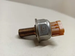 166381LA0A Nissan Датчик давления топлива Nissan Qashqai 2 restailing Арт E23782280, вид 3