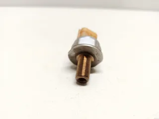 166381LA0A Nissan Датчик давления топлива Nissan Qashqai 2 restailing Арт E23782280, вид 4