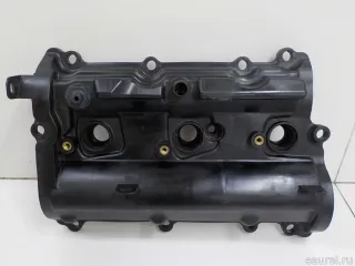 13264EY01C Nissan Клапанная крышка Infiniti Q70 1 restailing Арт E84831613, вид 1