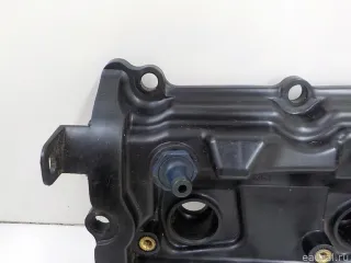 13264EY01C Nissan Клапанная крышка Infiniti Q70 1 restailing Арт E84831613, вид 2