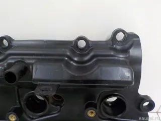 13264EY01C Nissan Клапанная крышка Infiniti Q70 1 restailing Арт E84831613, вид 3