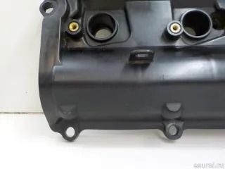 13264EY01C Nissan Клапанная крышка Infiniti Q70 1 restailing Арт E84831613, вид 4