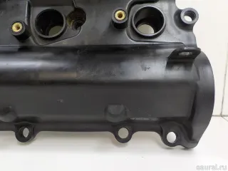 13264EY01C Nissan Клапанная крышка Infiniti Q70 1 restailing Арт E84831613, вид 5