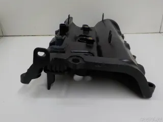 13264EY01C Nissan Клапанная крышка Infiniti Q70 1 restailing Арт E84831613, вид 6