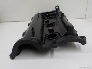 13264EY01C Nissan Клапанная крышка Infiniti Q70 1 restailing Арт E84831613, вид 7