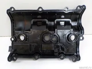 13264EY01C Nissan Клапанная крышка Infiniti Q70 1 restailing Арт E84831613, вид 9