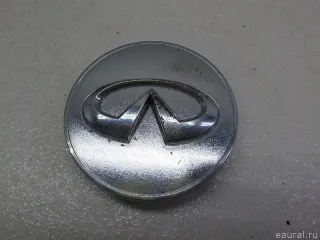 403431CJ4A Nissan Колпак декоративный Infiniti Q70 1 restailing Арт E84827295