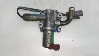 237811W600 Nissan Клапан стабилизации холостого хода Nissan Terra Арт E23770181, вид 1