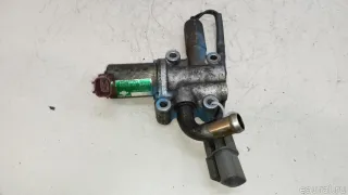 237811W600 Nissan Клапан стабилизации холостого хода Nissan Terra Арт E23770181, вид 3