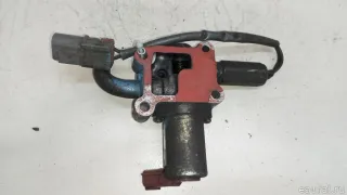 237811W600 Nissan Клапан стабилизации холостого хода Nissan Terra Арт E23770181, вид 4
