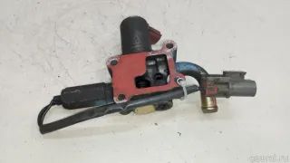 237811W600 Nissan Клапан стабилизации холостого хода Nissan Terra Арт E23770181, вид 6