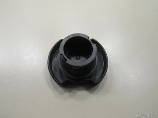 EP5Z6766A Ford Крышка масляного стакана Ford Expedition 2 Арт E81092796, вид 3