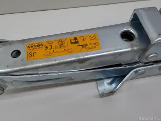 995501JH0A Nissan Домкрат Infiniti QX50 2 Арт E84829338, вид 5