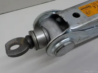 995501JH0A Nissan Домкрат Infiniti QX50 2 Арт E84829338, вид 6