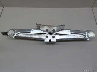 995501JH0A Nissan Домкрат Infiniti QX50 2 Арт E84829338, вид 7