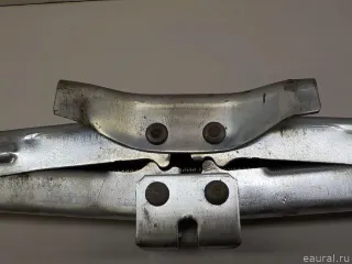 995501JH0A Nissan Домкрат Infiniti QX50 2 Арт E84829338, вид 8