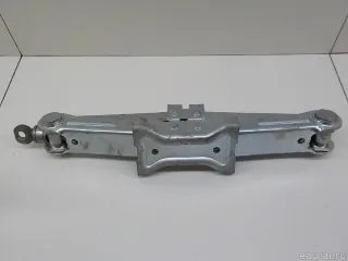 995501JH0A Nissan Домкрат Infiniti QX50 2 Арт E84829338, вид 9