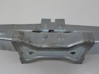 995501JH0A Nissan Домкрат Infiniti QX50 2 Арт E84829338, вид 10