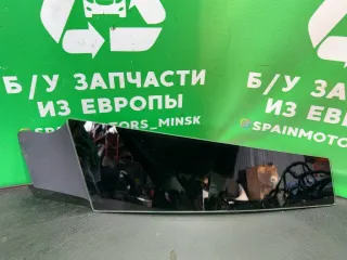 109230600E, 108389900C Камера бокового вида Tesla model S Арт 2000000050088, вид 1