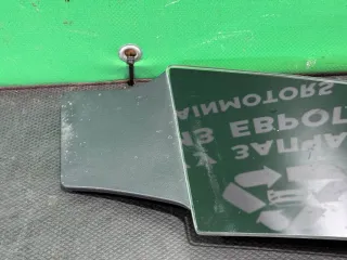 109230600E, 108389900C Камера бокового вида Tesla model S Арт 2000000050088, вид 2