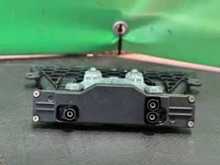 112052000B Камера переднего вида Tesla model S Арт 2000000050040, вид 2