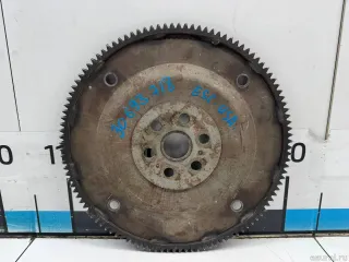 1L8Z6375AA Ford Маховик Ford Escape 1 Арт E30693718