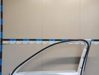 76004T6000 Hyundai-Kia Дверь передняя правая Genesis GV80 Арт E23591830, вид 7