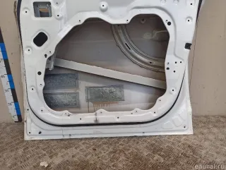 76004T6000 Hyundai-Kia Дверь передняя правая Genesis GV80 Арт E23591830, вид 8