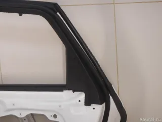 77004T6000 Hyundai-Kia Дверь задняя правая Genesis GV80 Арт E70715760, вид 11