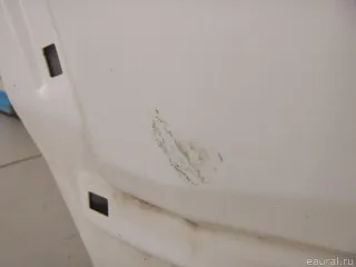 77004T6000 Hyundai-Kia Дверь задняя правая Genesis GV80 Арт E70715760, вид 4