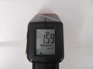 77004T6000 Hyundai-Kia Дверь задняя правая Genesis GV80 Арт E70715760, вид 5