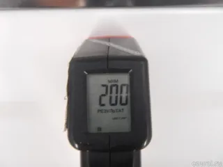 77004T6000 Hyundai-Kia Дверь задняя правая Genesis GV80 Арт E70715760, вид 6