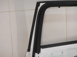 77004T6000 Hyundai-Kia Дверь задняя правая Genesis GV80 Арт E70715760, вид 8