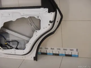 77004T6000 Hyundai-Kia Дверь задняя правая Genesis GV80 Арт E70715760, вид 10