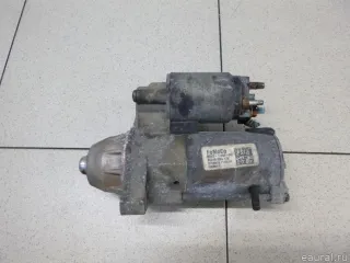 BR3Z11002A Ford Стартер Ford Mustang 5 restailing Арт E100570759, вид 1