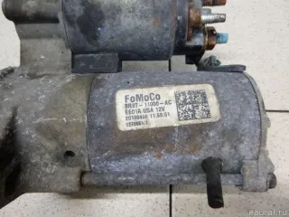 BR3Z11002A Ford Стартер Ford Mustang 5 restailing Арт E100570759, вид 3