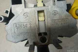 5135968AA Chrysler Переключатель подрулевой (стрекоза) Chrysler 300C 1 Арт E100558500, вид 6