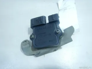 MD349207 Mitsubishi Коммутатор Mitsubishi Monter 4 Арт E60708478, вид 1
