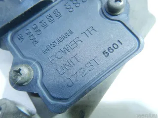 MD349207 Mitsubishi Коммутатор Mitsubishi Monter 4 Арт E60708478, вид 2