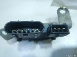 MD349207 Mitsubishi Коммутатор Mitsubishi Monter 4 Арт E60708478, вид 3
