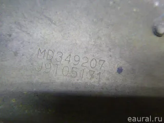 MD349207 Mitsubishi Коммутатор Mitsubishi Monter 4 Арт E60708478, вид 4