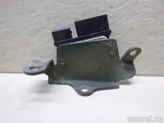 MD349207 Mitsubishi Коммутатор Mitsubishi Monter 4 Арт E60708478, вид 5