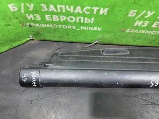  Шторка багажника Citroen Xsara Арт 94930759, вид 2