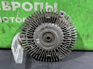  Вискомуфта Audi A4 B5 Арт 94930789, вид 1