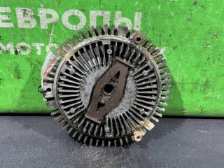  Вискомуфта Audi A4 B5 Арт 94930789, вид 2
