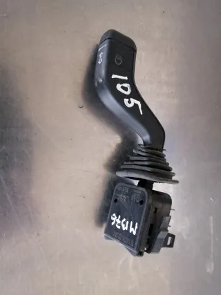 90560990 Переключатель поворотов Opel Astra H Арт 40720709, вид 1